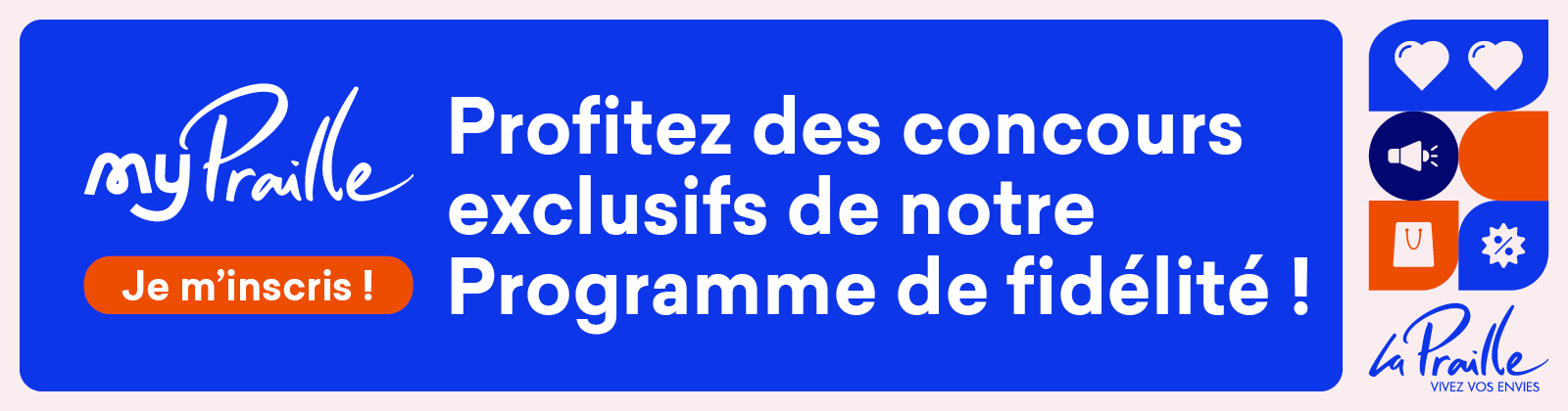 Inscription
