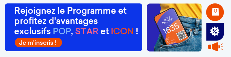 Inscription