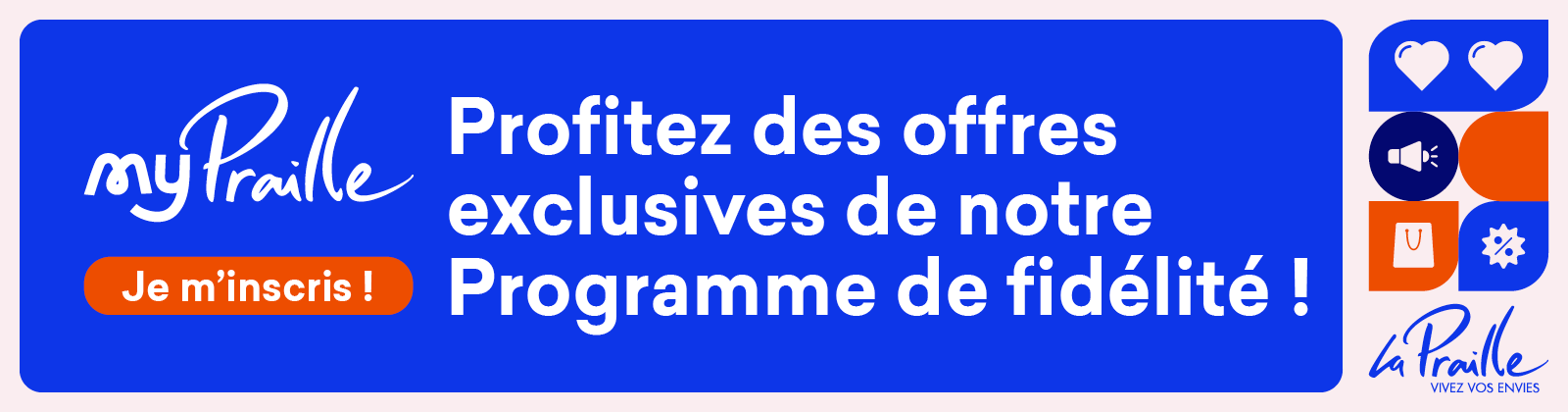 Inscription