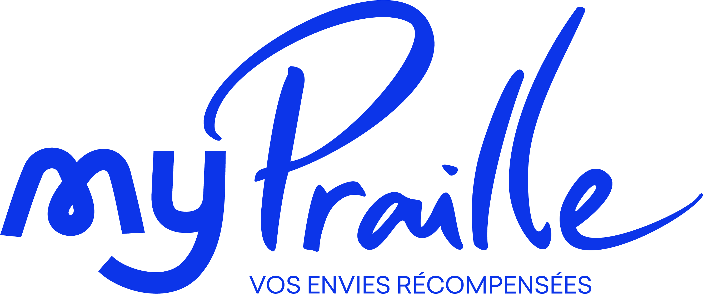 La Praille