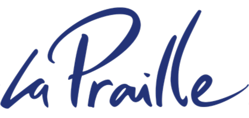 La Praille