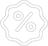 offres
